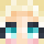 Garlicpepper124 Minecraft head