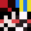 Minecraft avatar for TwelveHoursAhead