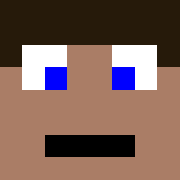 Minecraft profile picture for @Stephennn