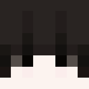 Minecraft profile picture for @Jesse