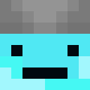 _fich