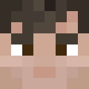 Dongy