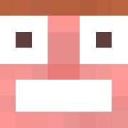 Minecraft profile picture for @immediately