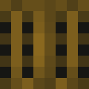 BufferAxolote
