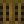 BufferAxolote