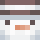 Thehypixelnoob Minecraft head
