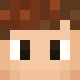 avatar TommyGarmy skin