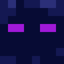 RestInPigsTechno