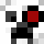alawiking1 Minecraft head