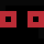 DisalvoHerb