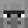 Chrismcris Minecraft head