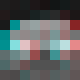 avatar trentfart skin