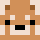 ItsDorze Minecraft head