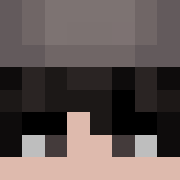 leanger avatar