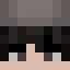 leanger avatar