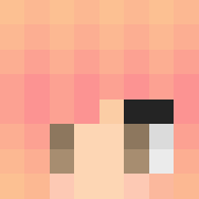 Minecraft profile picture for @Steadily