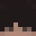 bxngamer Minecraft head