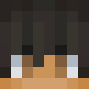 Minecraft profile picture for @Diffuse