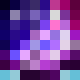avatar tipxy_space skin
