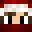 BriceGamingYT