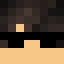King_Icrimax777
