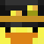 duck_king36's avatar