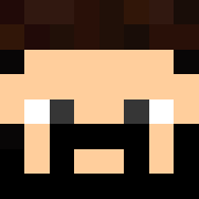 Minecraft profile picture for @Toth