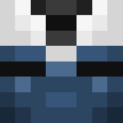 Minecraft profile picture for @Tasting