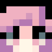 Minecraft profile picture for @pets