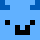 fat5 Minecraft head