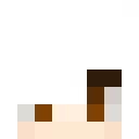 FatherArle