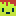 Minecraft avatar for Takenokon