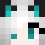 Minecraft profile picture for @Hphong