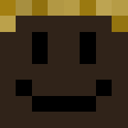 Minecraft profile picture for @ngo