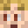 TerBaum Minecraft head
