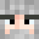 avatar SalazarsRevenge skin