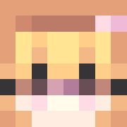 Minecraft profile picture for @Straps