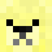 Minecraft profile picture for @floss