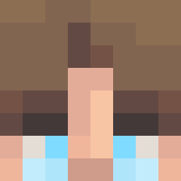 domonsss_'s Minecraft avatar