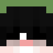 Minecraft profile picture for @Shikha