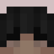 Minecraft profile picture for @Drilling