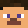fischkopf22222 Minecraft head