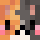 C4RR0_0t Minecraft head