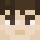 MessyMinionT avatar