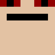 Minecraft profile picture for @Polled