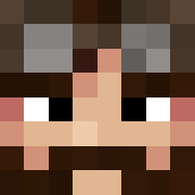 Minecraft profile picture for @Demi