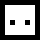 NotMallo Minecraft head
