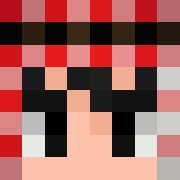 Minecraft profile picture for @Carlos