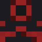 VoidGlazed avatar