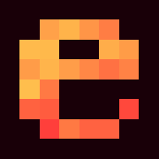 Minecraft profile picture for @impromptu